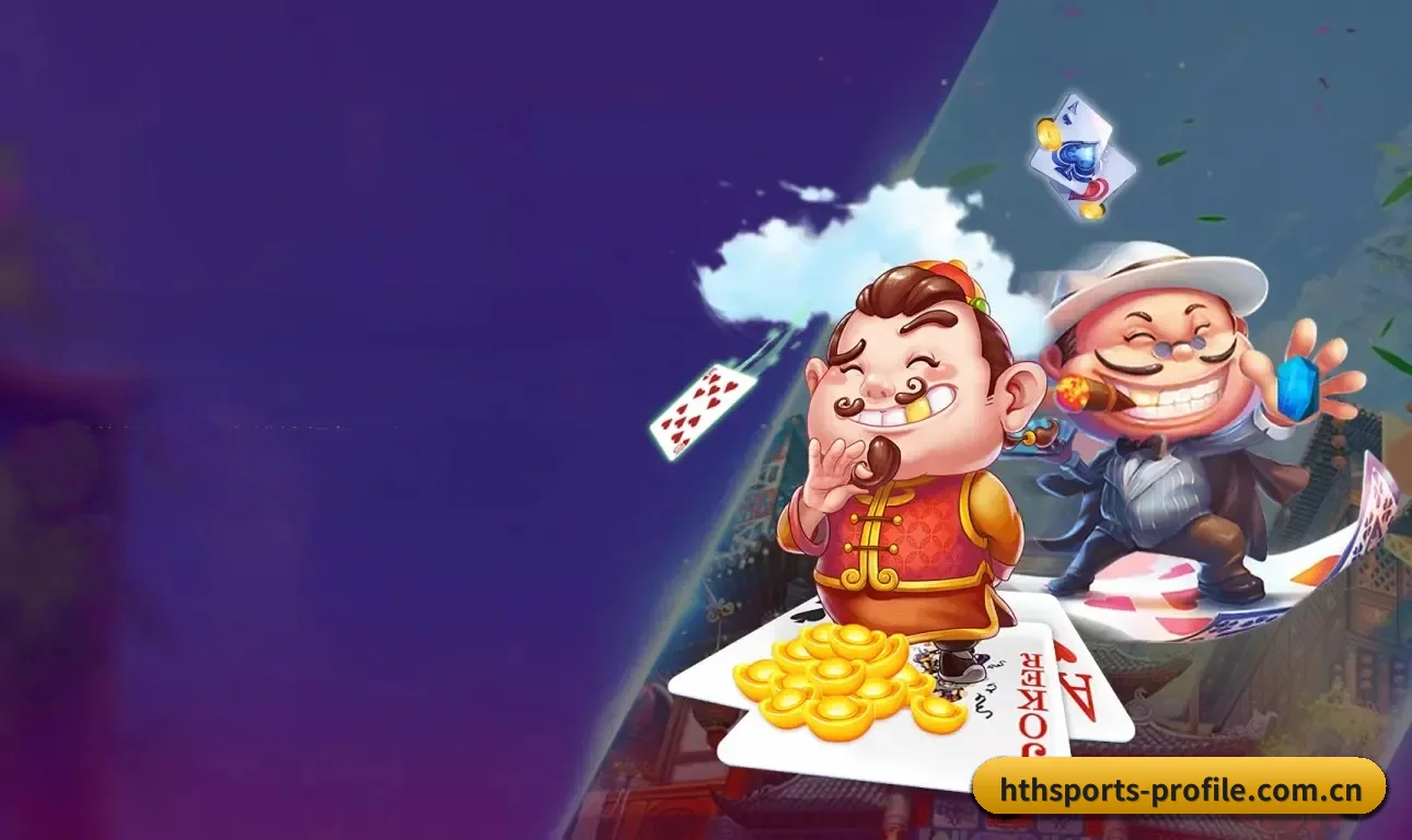 纵深覆盖 - 核心数据引擎完成扩容升级,实现欧洲五大联赛与主流篮球赛事的毫秒级比分与事件流同步。