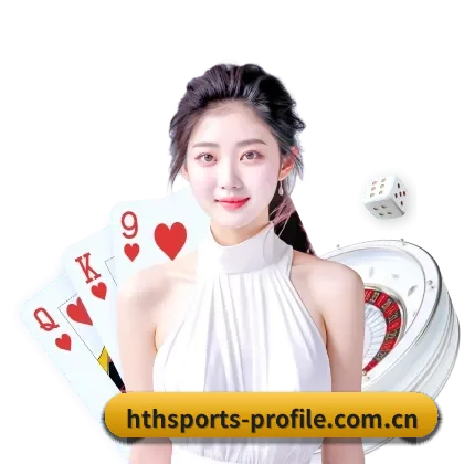 算法驱动 - 算法模型与资深战术采编深度融合,实现关键事件瞬时智能推演与全景复盘,持续领跑数字体育赛道。